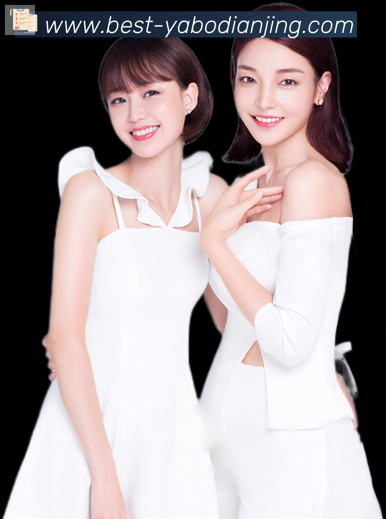 赛事专题整合