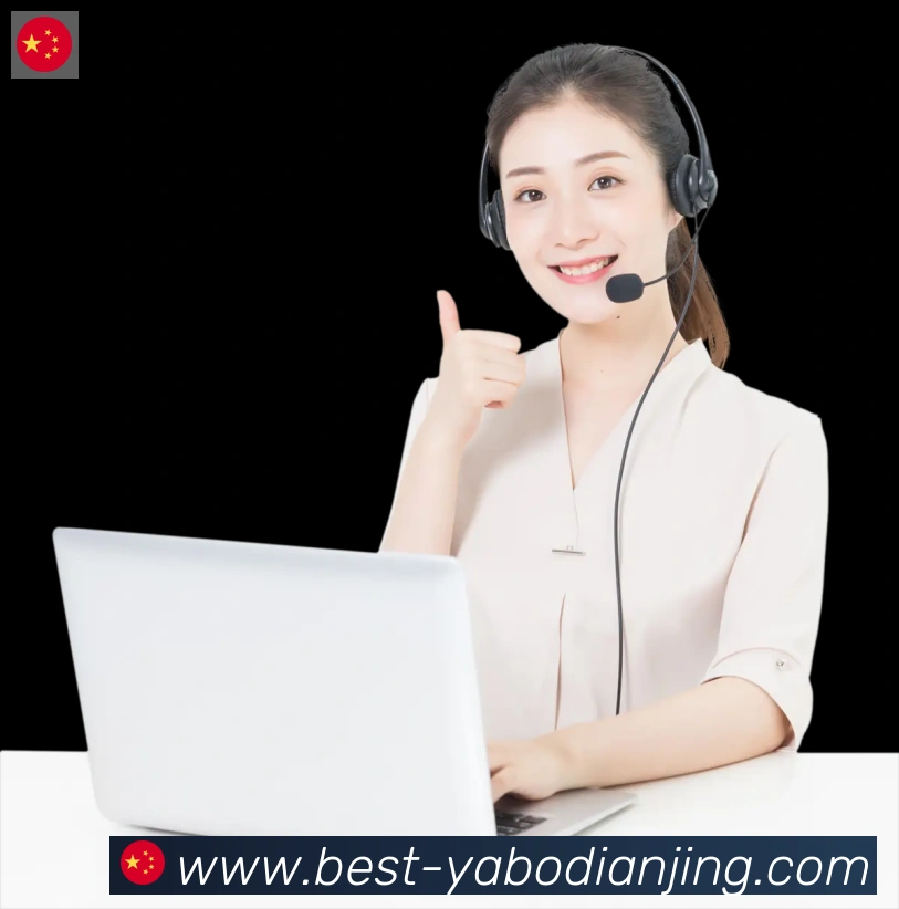 奖项图2